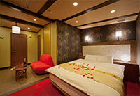 お気軽にお電話下さい。