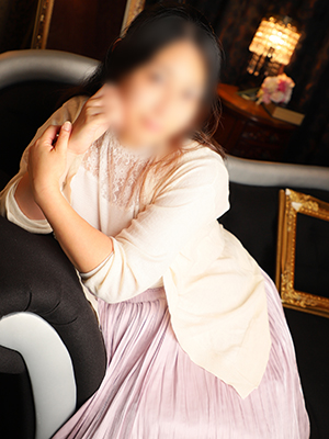 涼風(すずかぜ)