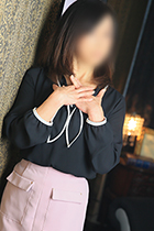 大宮人妻デリヘル【熟女の風俗最終章 大宮店】徳川(とくがわ)