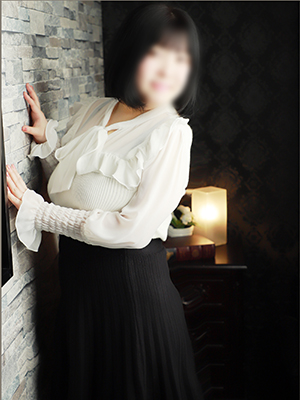 松井（まつい）