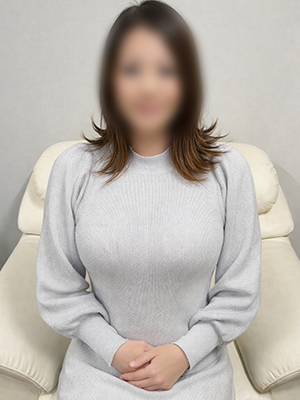 仲川（なかがわ）