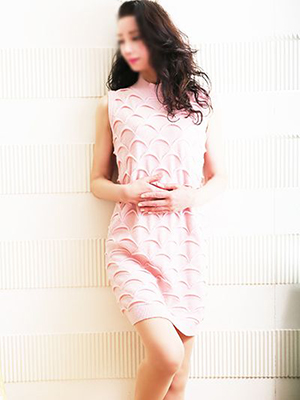 香坂（こうさか）