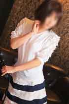 大宮人妻デリヘル【熟女の風俗最終章 大宮店】福山（ふくやま）