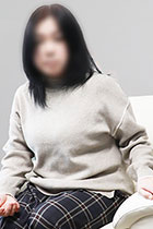 大宮人妻デリヘル【熟女の風俗最終章 大宮店】高倉（たかくら）