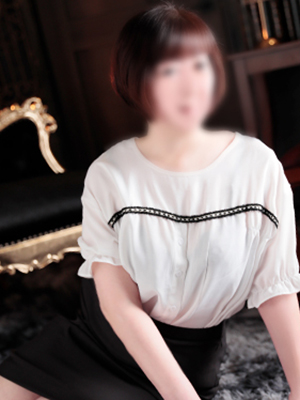 管野（かんの）