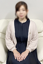 大宮人妻デリヘル【熟女の風俗最終章 大宮店】藤井（ふじい）