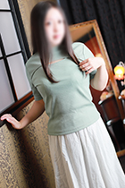 大宮人妻デリヘル【熟女の風俗最終章 大宮店】利音（りおん）