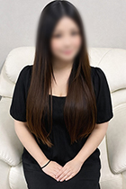 大宮人妻デリヘル【熟女の風俗最終章 大宮店】速水（はやみ）