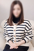 大宮人妻デリヘル【熟女の風俗最終章 大宮店】松嶋（まつしま）