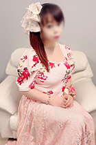 大宮人妻デリヘル【熟女の風俗最終章 大宮店】麦菜（むぎな）