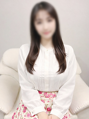 千歳（ちとせ）