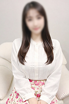 大宮人妻デリヘル【熟女の風俗最終章 大宮店】千歳（ちとせ）