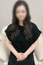 大宮人妻デリヘル【熟女の風俗最終章 大宮店】小柳（こやなぎ）