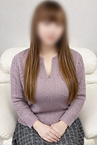 大宮人妻デリヘル【熟女の風俗最終章 大宮店】星乃（ほしの）