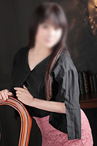 大宮人妻デリヘル【熟女の風俗最終章 大宮店】涼森（すずもり）