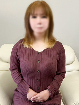 湖羽（こはね）