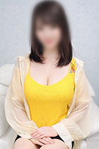 大宮人妻デリヘル【熟女の風俗最終章 大宮店】清良（せいら）