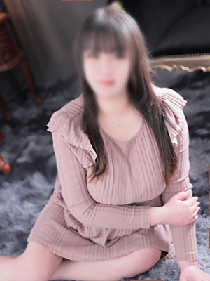 紅蘭（くらん）