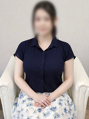 菜々香（ななか）