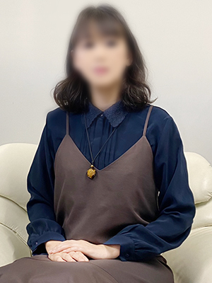 大島（おおしま）