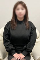 大宮人妻デリヘル【熟女の風俗最終章 大宮店】詩（うた）