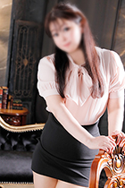 大宮人妻デリヘル【熟女の風俗最終章 大宮店】初音（はつね）