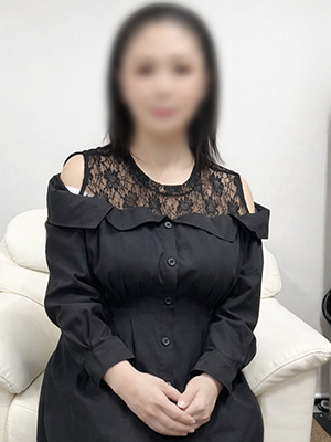 琴乃（ことの）