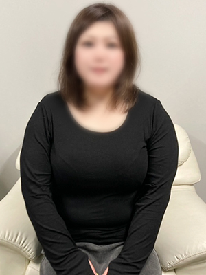 小林（こばやし）