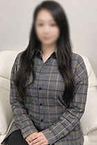 大宮人妻デリヘル【熟女の風俗最終章 大宮店】三浦（みうら）