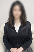 大宮人妻デリヘル【熟女の風俗最終章 大宮店】森口（もりぐち）