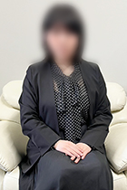 美冴（みさえ）