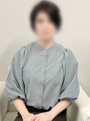 宮沢（みやざわ）