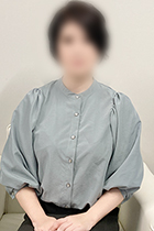 大宮人妻デリヘル【熟女の風俗最終章 大宮店】宮沢（みやざわ）