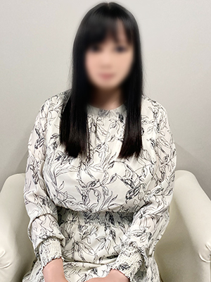 望月（もちづき）