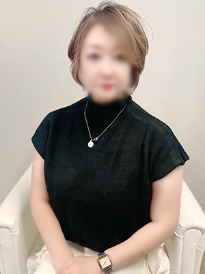 天音（あまね）