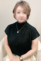 大宮人妻デリヘル【熟女の風俗最終章 大宮店】天音（あまね）