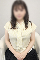 大宮人妻デリヘル【熟女の風俗最終章 大宮店】久里山（くりやま）