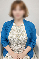 大宮人妻デリヘル【熟女の風俗最終章 大宮店】佐野（さの）