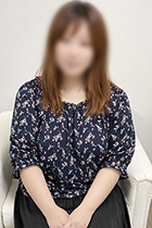 大宮人妻デリヘル【熟女の風俗最終章 大宮店】紫苑（しおん）