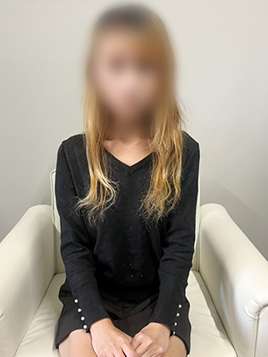 時雨（しぐれ）