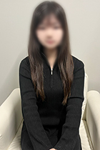 大宮人妻デリヘル【熟女の風俗最終章 大宮店】朝日奈（あさひな）