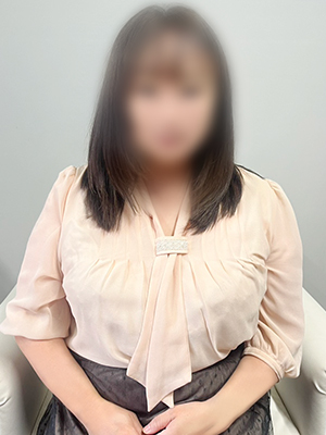 香里（かおり）