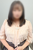 大宮人妻デリヘル【熟女の風俗最終章 大宮店】香里（かおり）