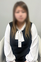 大宮人妻デリヘル【熟女の風俗最終章 大宮店】莉美（りみ）