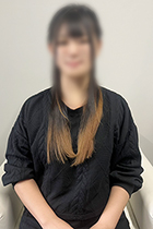 大宮人妻デリヘル【熟女の風俗最終章 大宮店】蘭（らん）