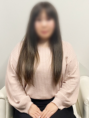 香苗（かなえ）