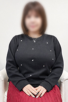 穴子（あなこ）