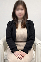 大宮人妻デリヘル【熟女の風俗最終章 大宮店】翼（つばさ）