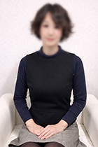 大宮人妻デリヘル【熟女の風俗最終章 大宮店】緑（みどり）