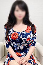 大宮人妻デリヘル【熟女の風俗最終章 大宮店】工藤（くどう）